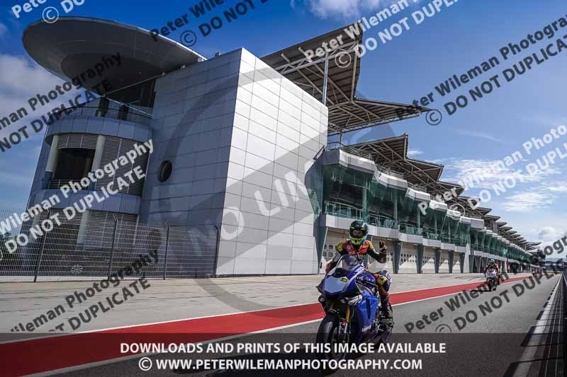 Sepang;event digital images;motorbikes;no limits;peter wileman photography;trackday;trackday digital images
